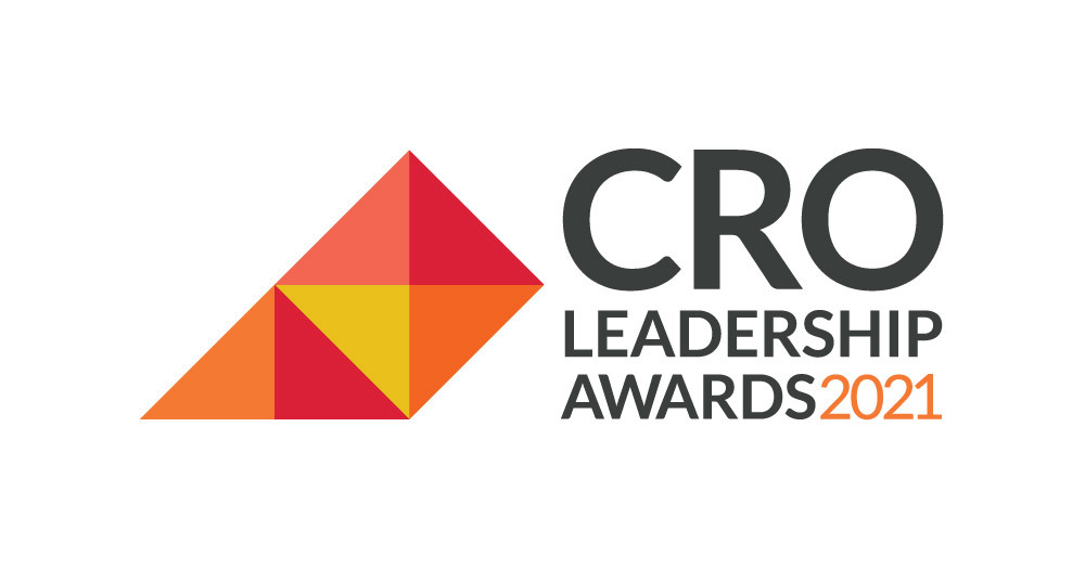 Clinical Leader Announces Novotech a 2021 CRO Leadership Award Winner