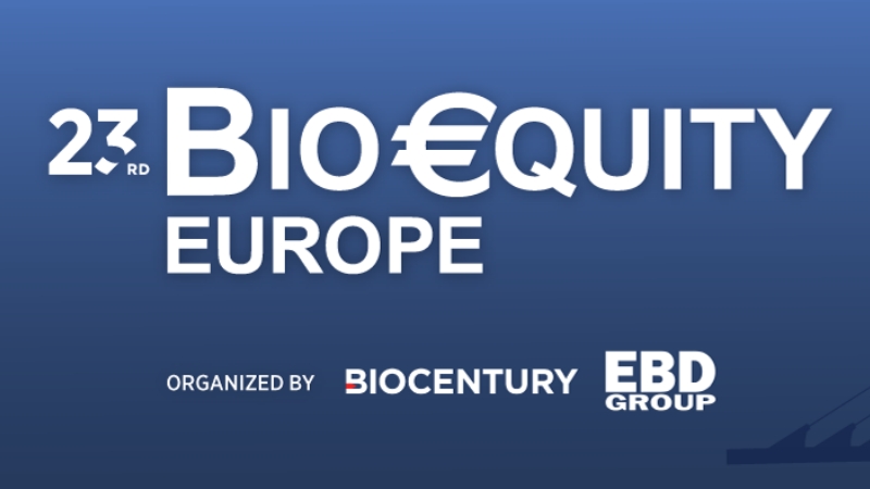 BioEquity Europe