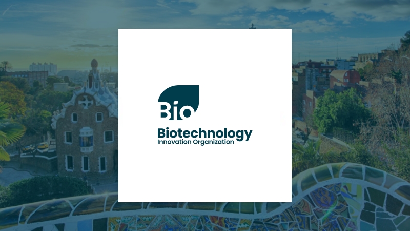 BIO-Europe Spring