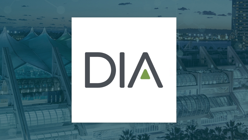 DIA 2024 Global Annual Meeting