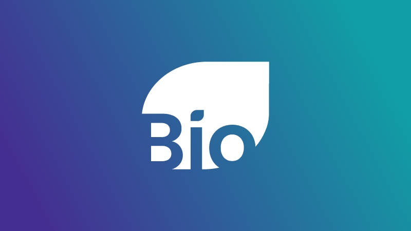 BIO ASIA-TAIWAN EXHIBITION 2024