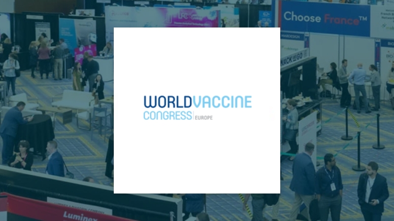 World Vaccine Congress Europe 2024