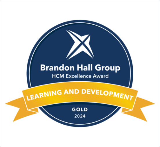 Brandon Hall