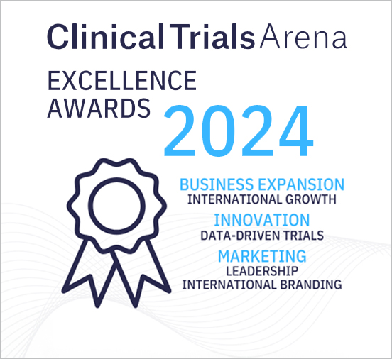 Clinical Trials Arena