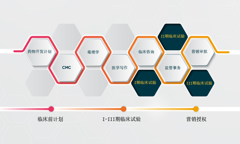 biodesk-infographic-CN