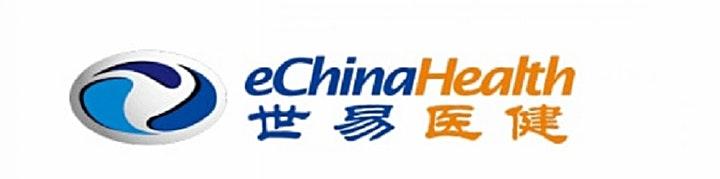 eChinaHealth